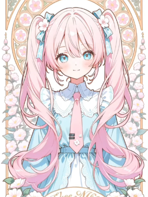 @猫という概念