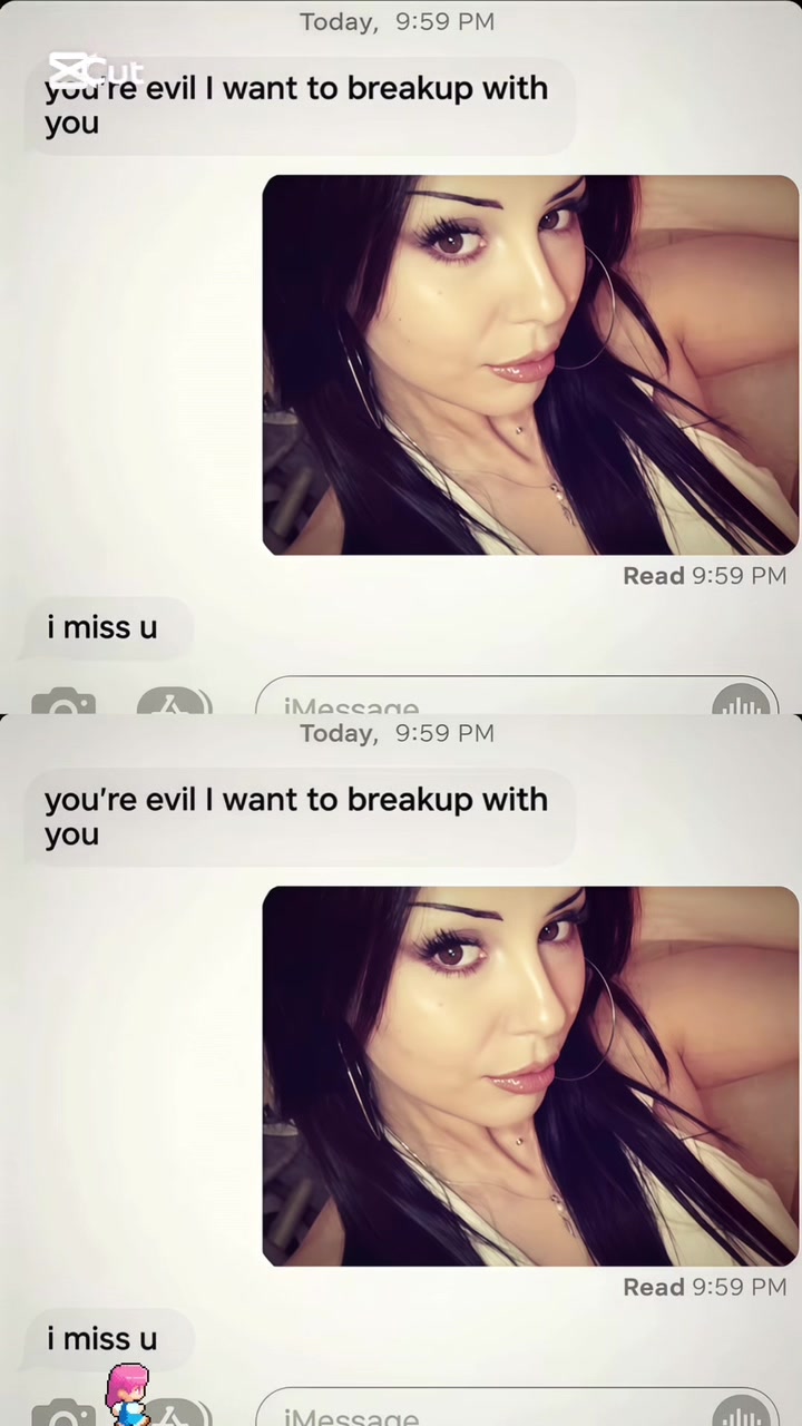 @Buaily
