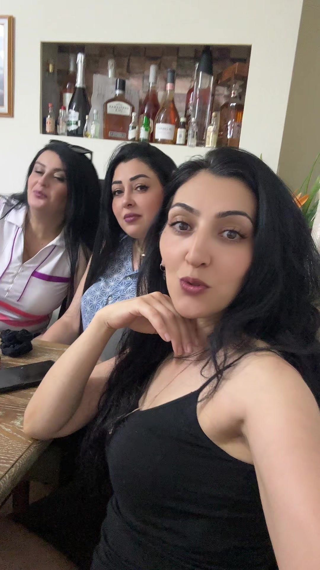 @Beste_Ayan