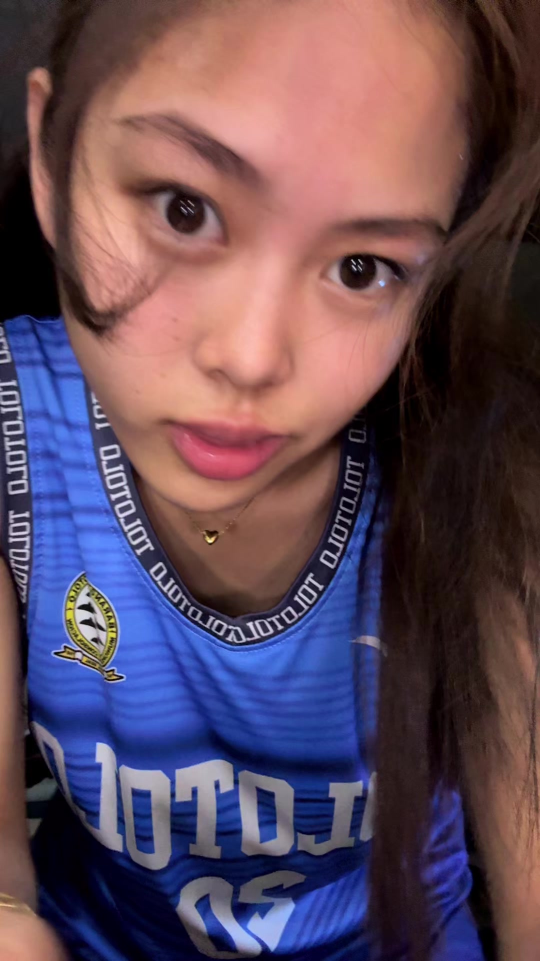@카이라