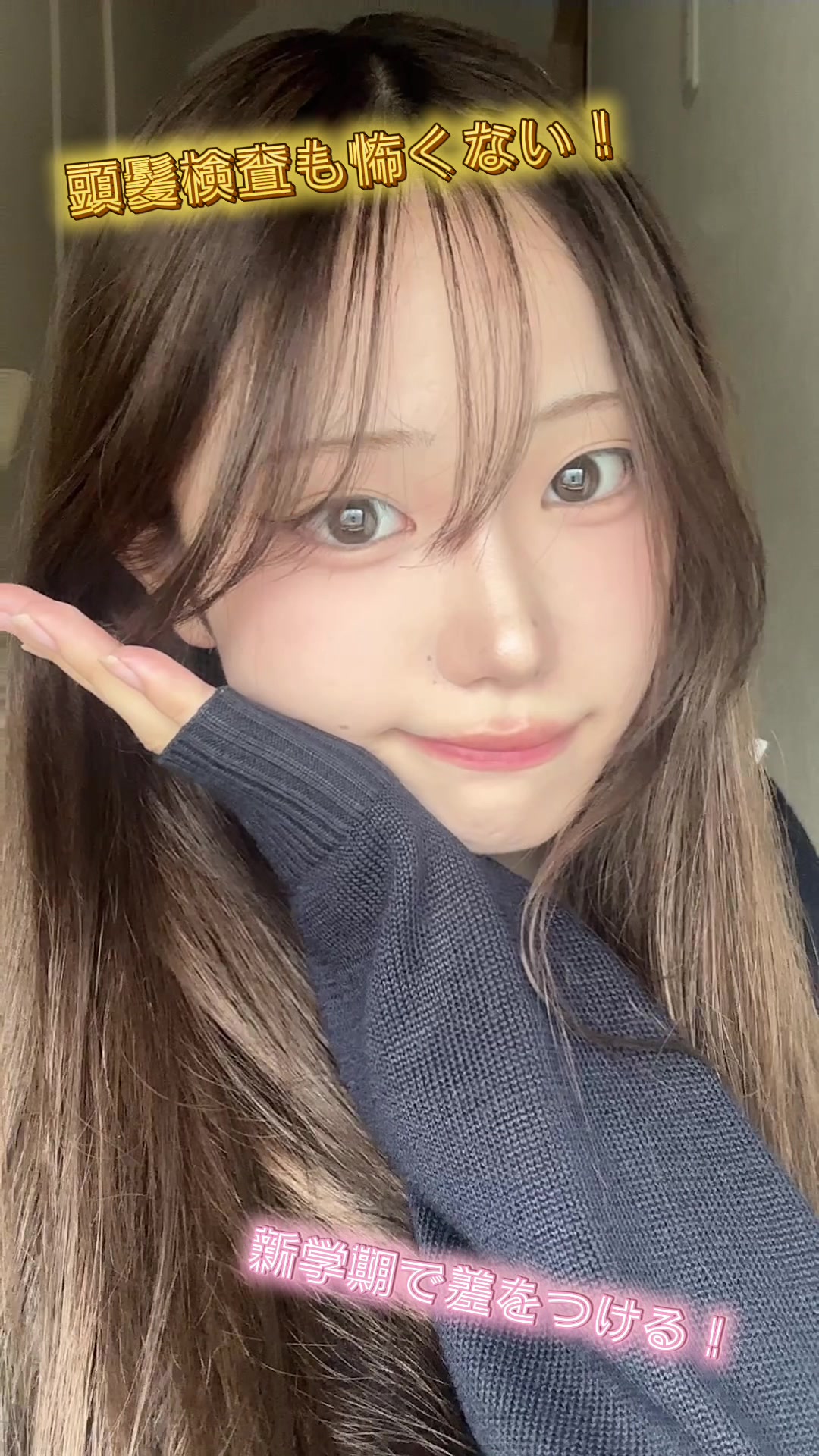 @やまだまお