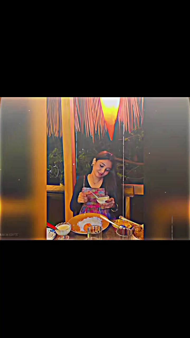 @😎😎 সাদারন মানুষ😍 😍