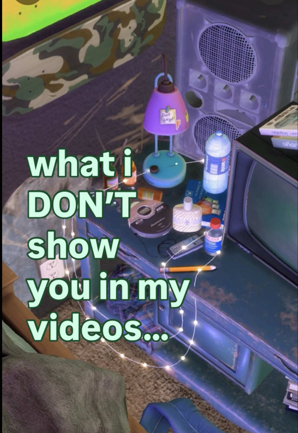 @𓍯𓂃𝕍𝔼𝕃𝕍𝕀𝔼
