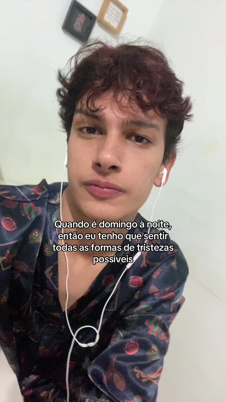 @pulpxfic