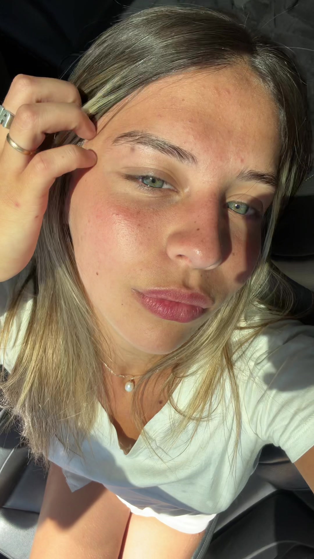 @alfonsina