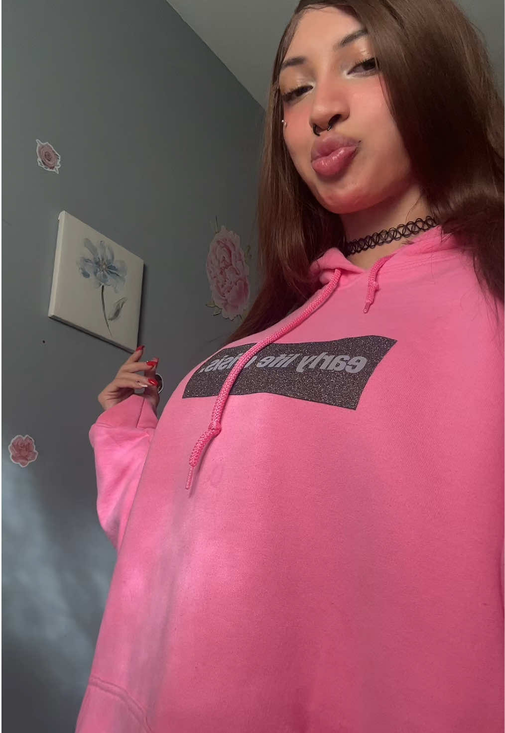 @crybxbylina