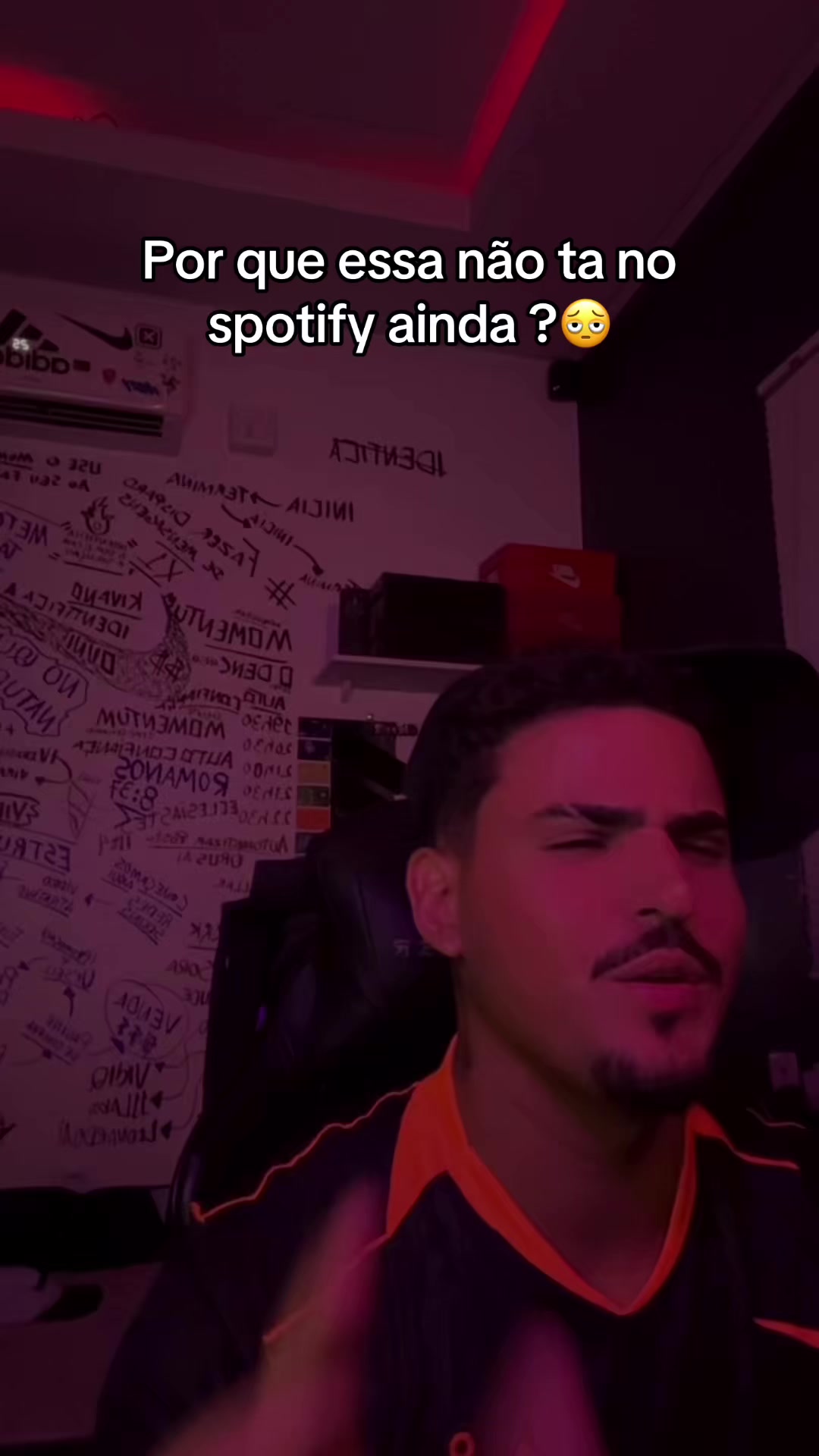 @ovni&ensp;🛸