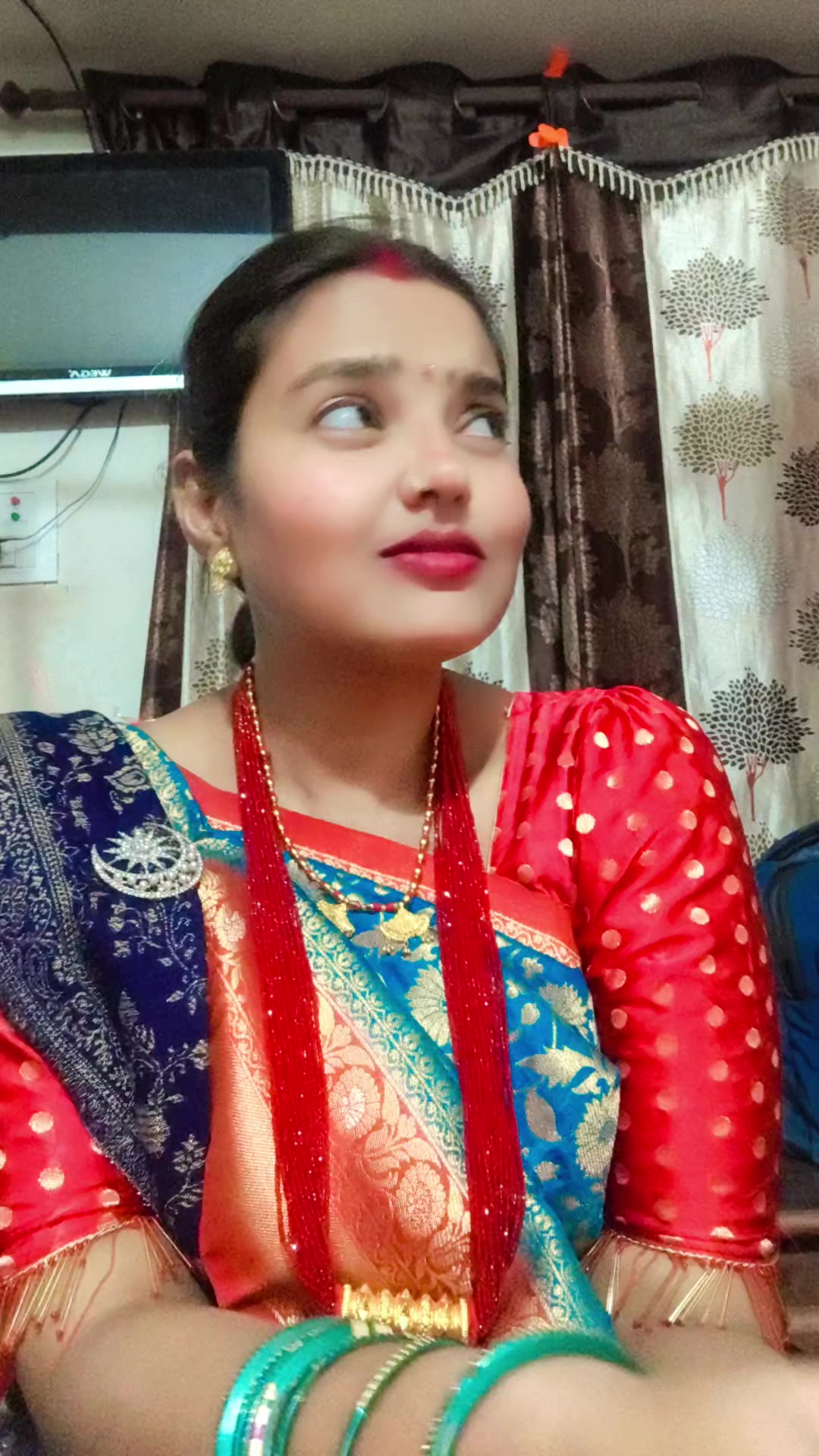 @Priya Gupta