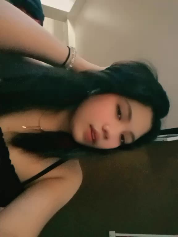 @shang