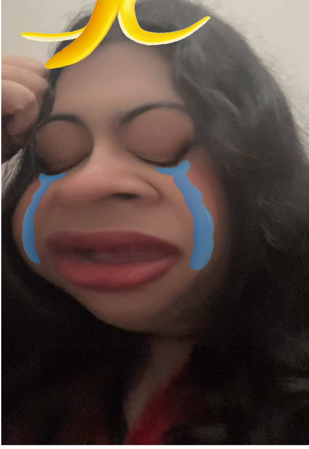 @Taabashsum