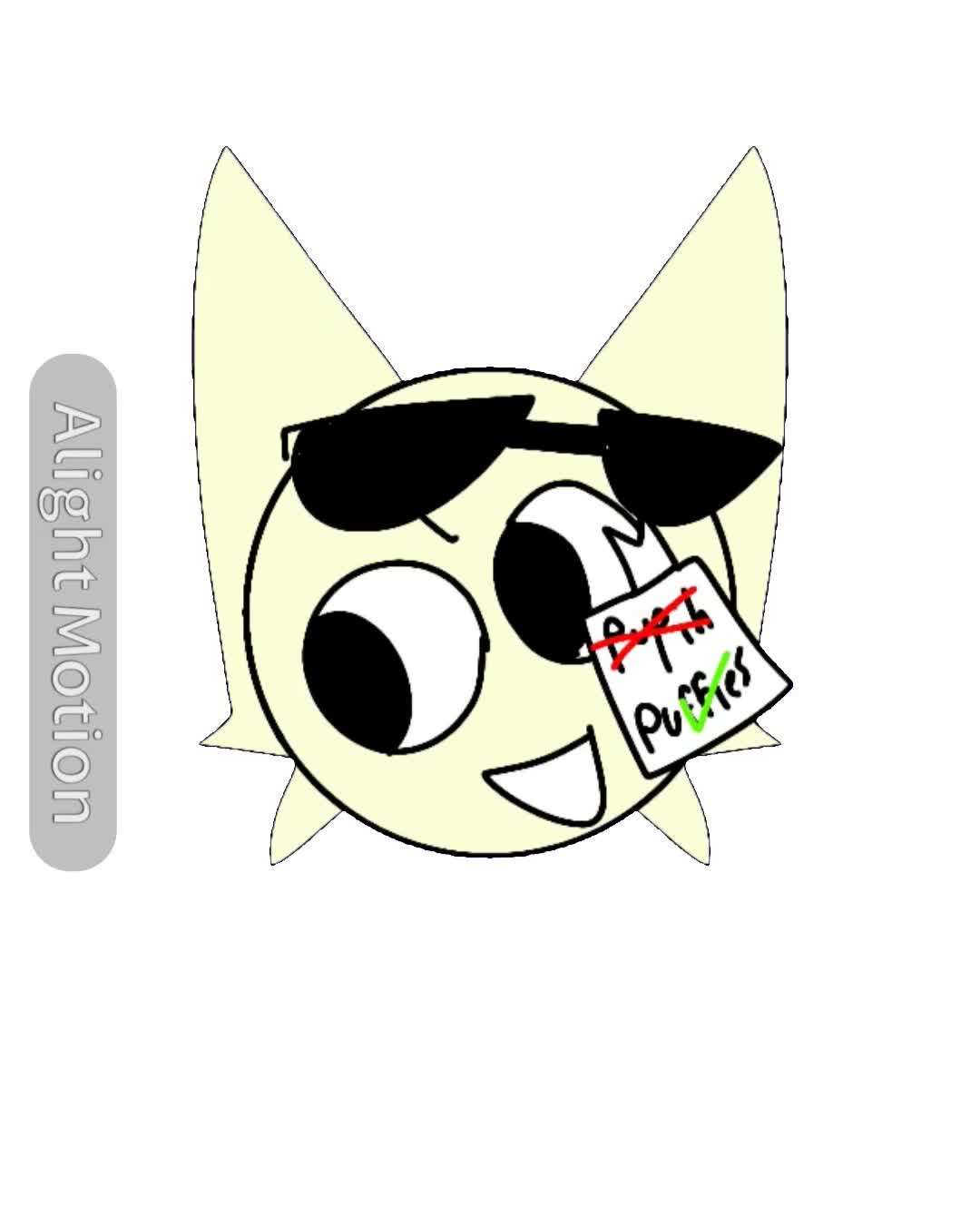 @❤️🩷skyfandwifeandgf🩷❤️