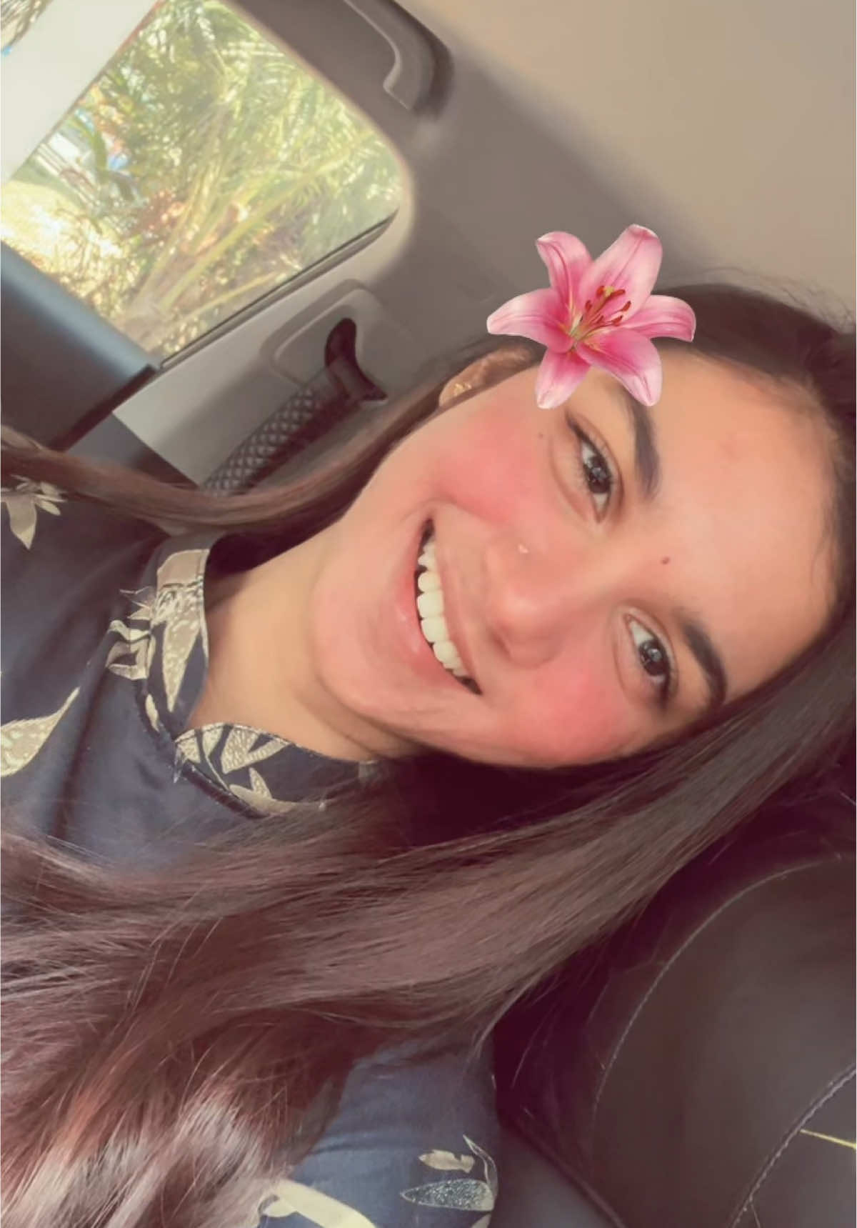 @๐ข๐ฑ๐ธ๐ซ๐ช๐ท๐ช ๐ก๐ช๐ฟ๐ฒ