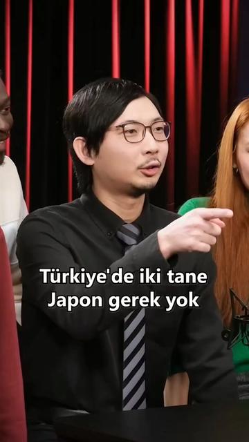 @Yoshi