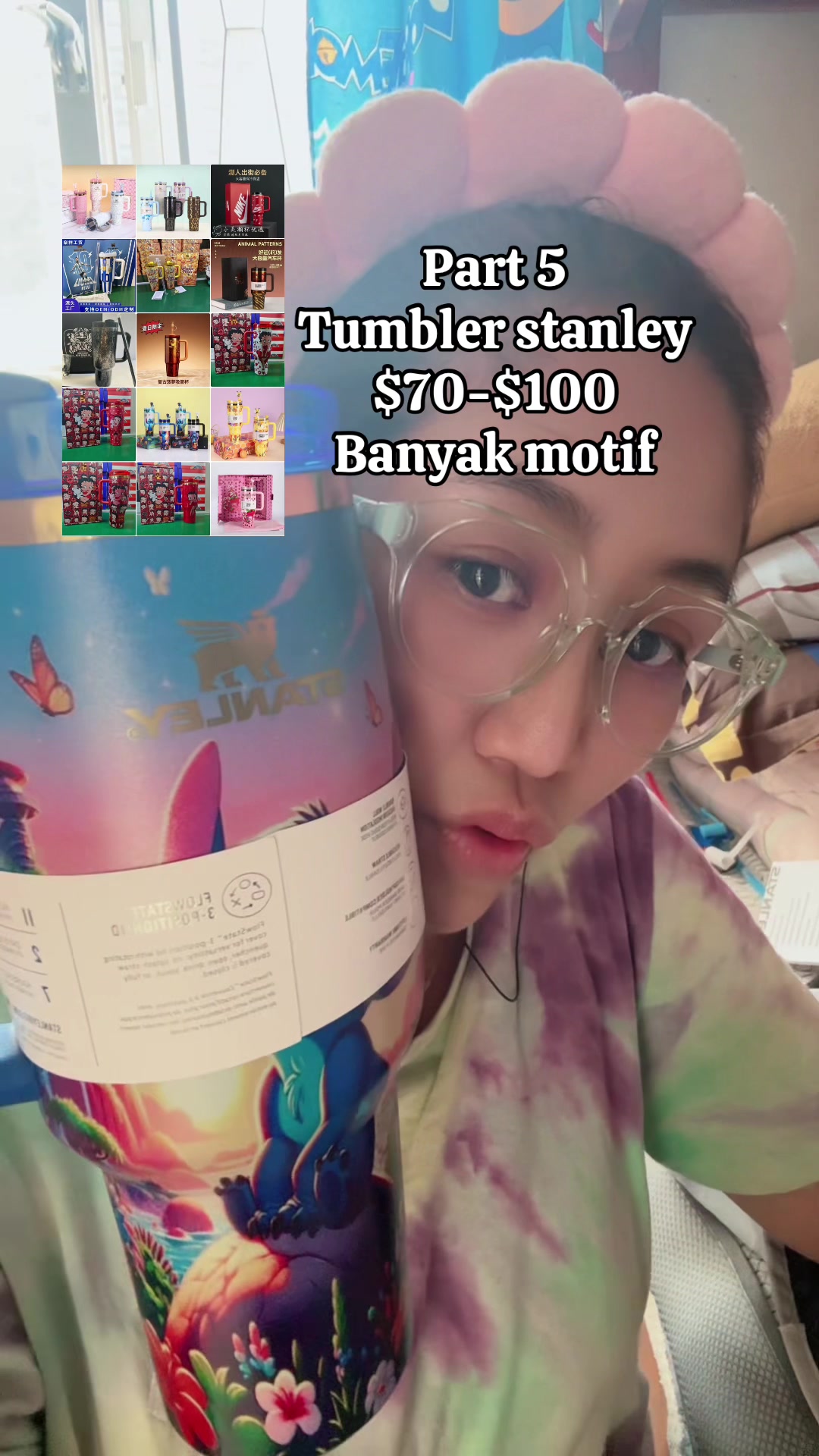 @๐ญ๐ฐ๐โ nOeโ๐๐ญ๐ฐ