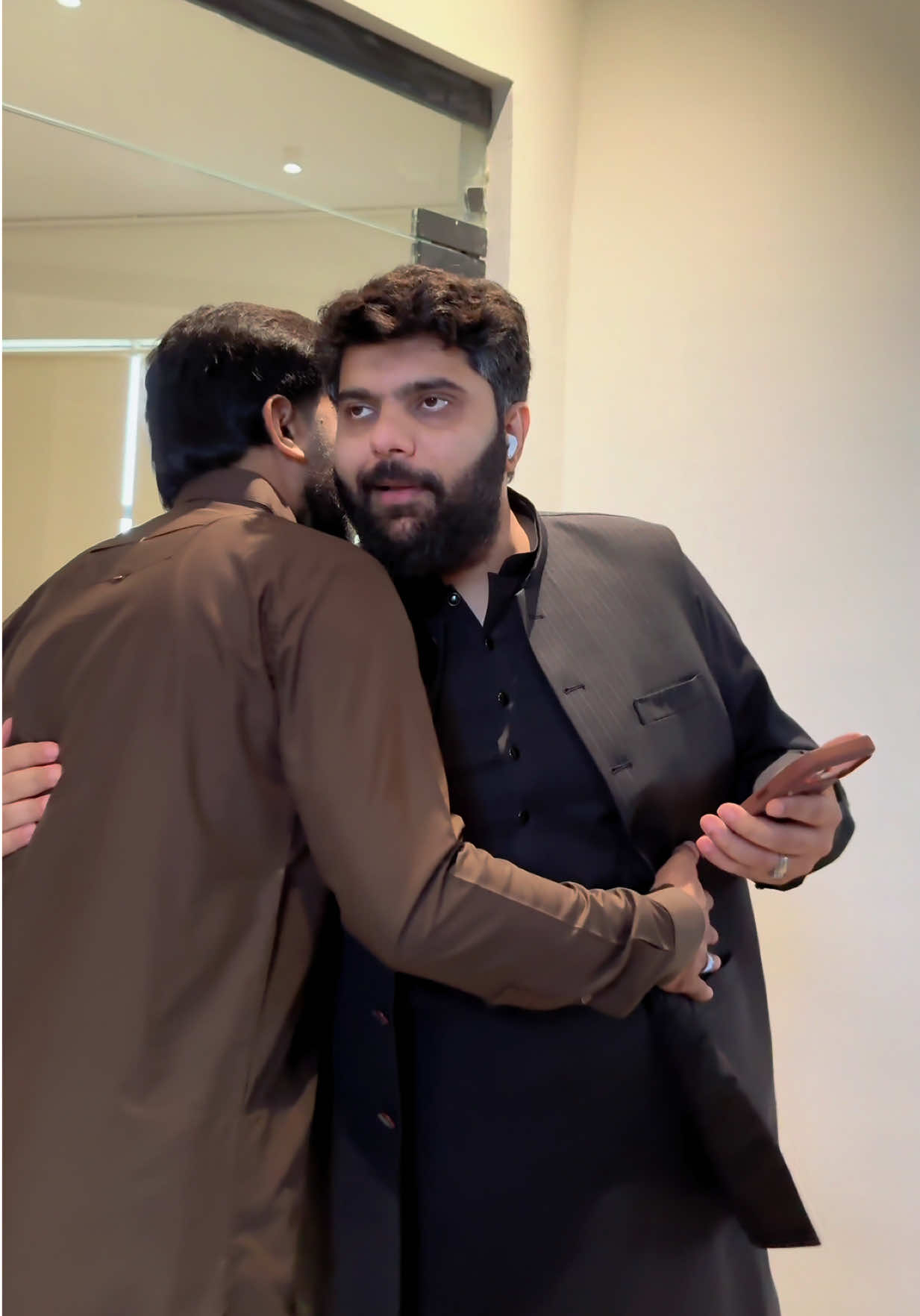 @AFZAL WATTOO