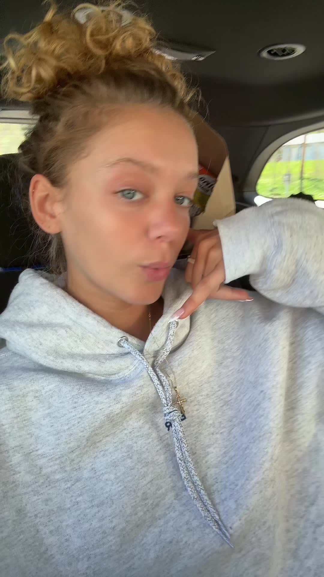 @Daniellespagnolo