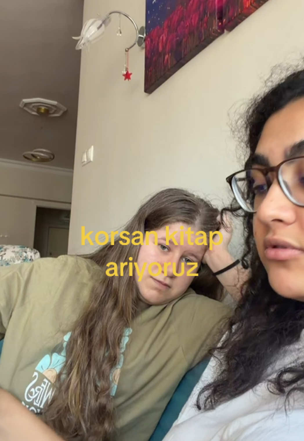 @arpiveipo
