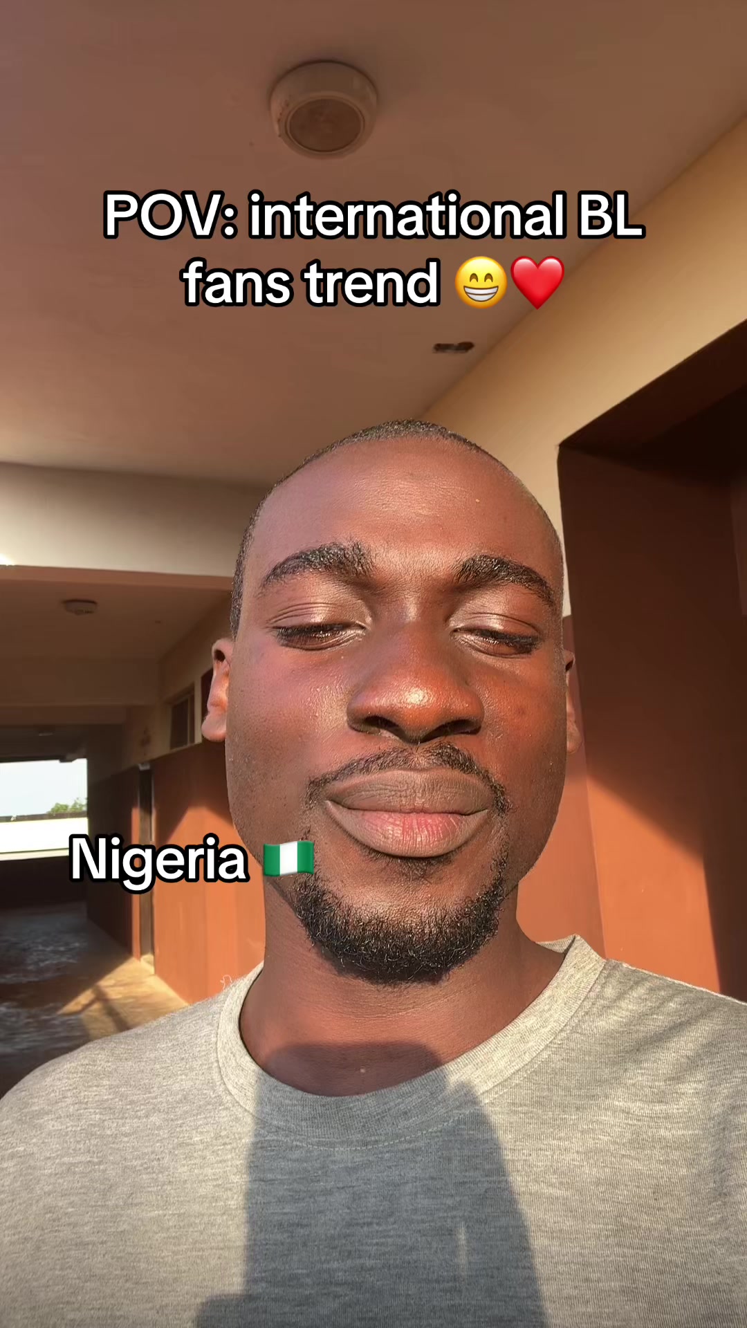@Fudanshi_el1