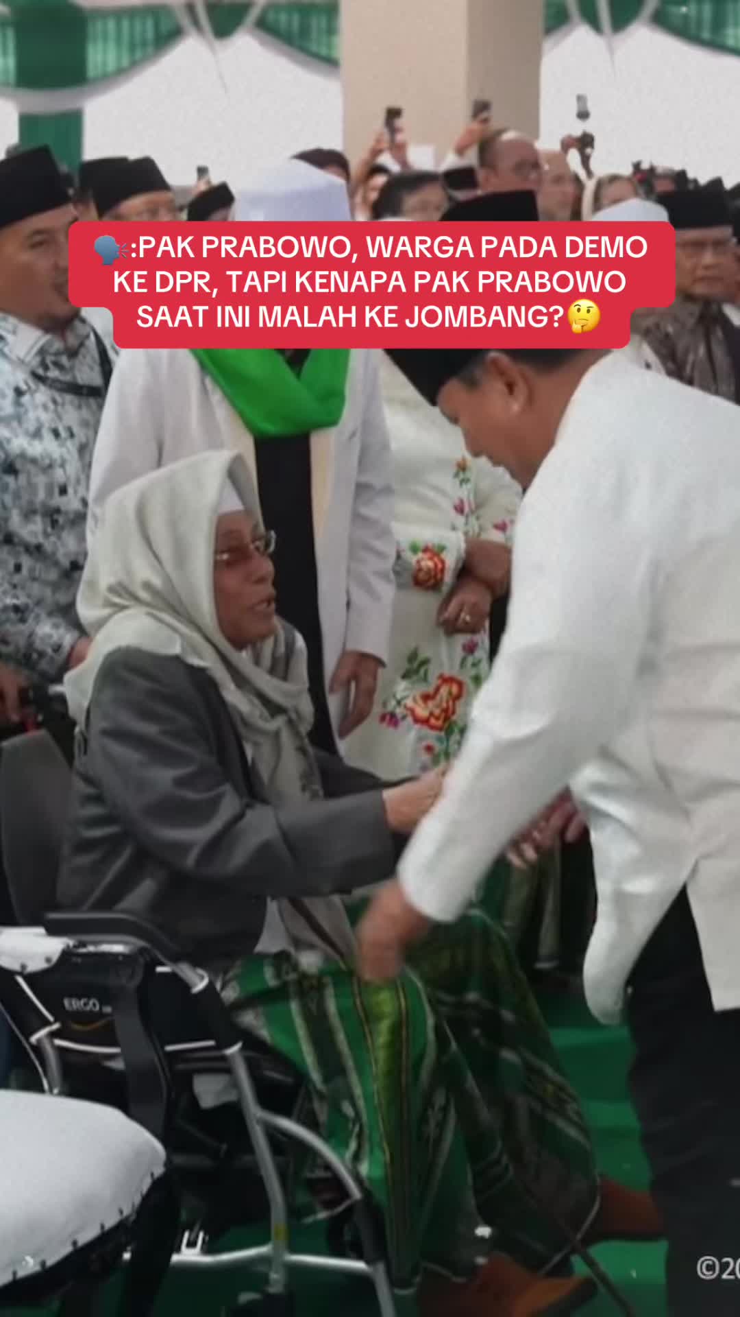 @Prabowo 08
