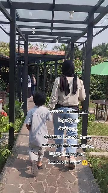 @Oshin Thea