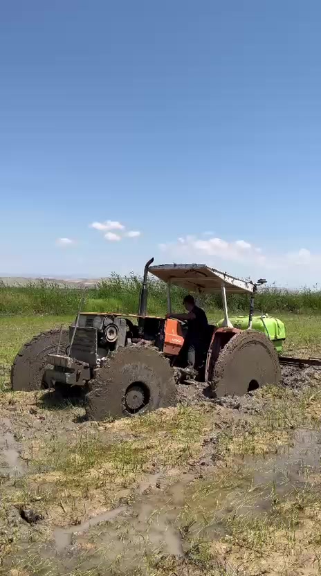@Arif Altuntaş0619