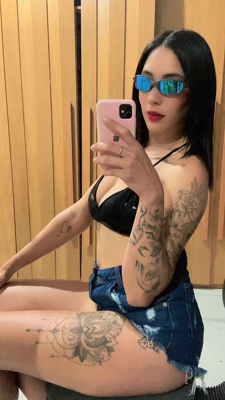 @lilian.gomees8