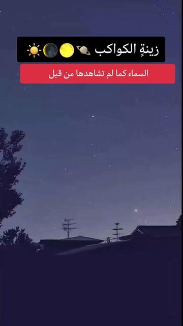 @عن كثب