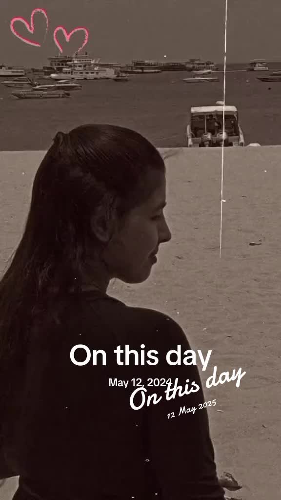 @Anveet Koirala 🇲🇲🇳🇵🇹🇭