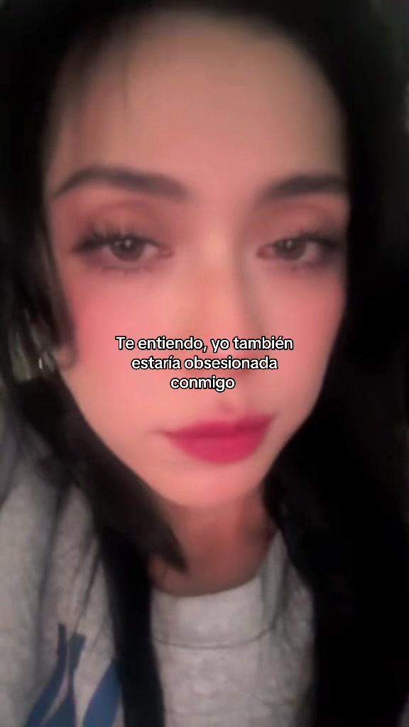 @SORAYA