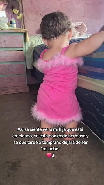 @❤️😻ZOE MONTOYA🥰💜