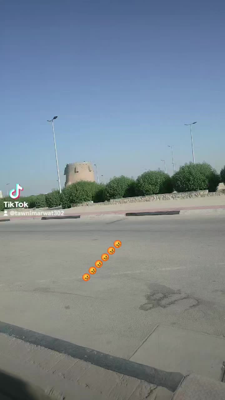 @Tanha"':;,____;:"Marwat