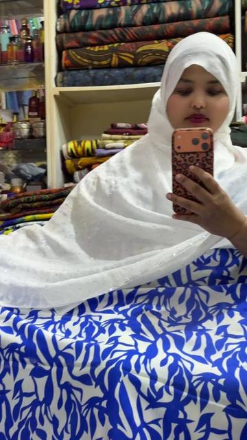 @kerima📿