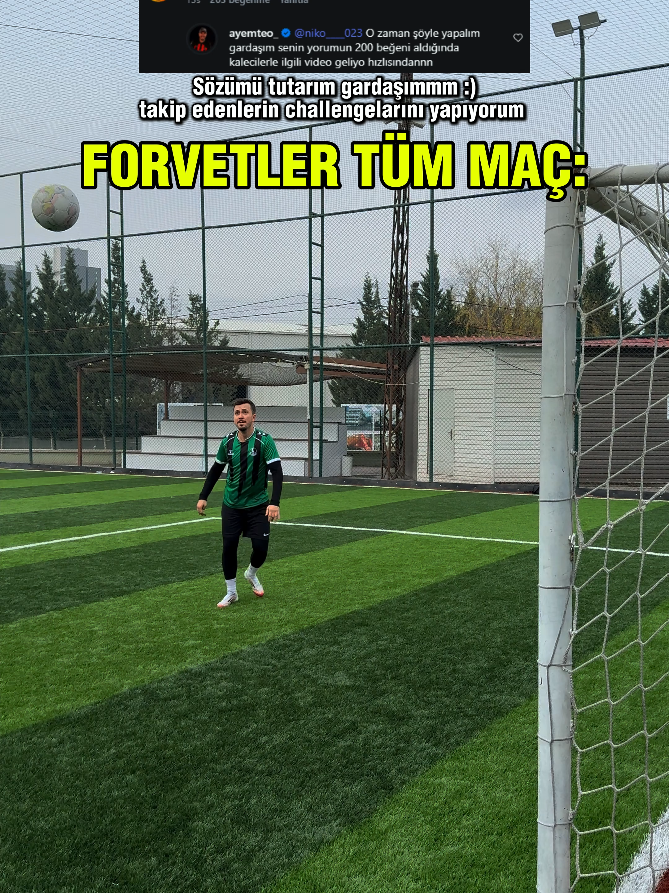 @ayemTeo🇹🇷