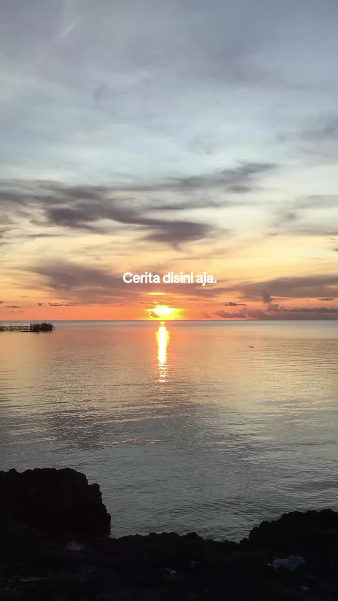 @19Novemberr