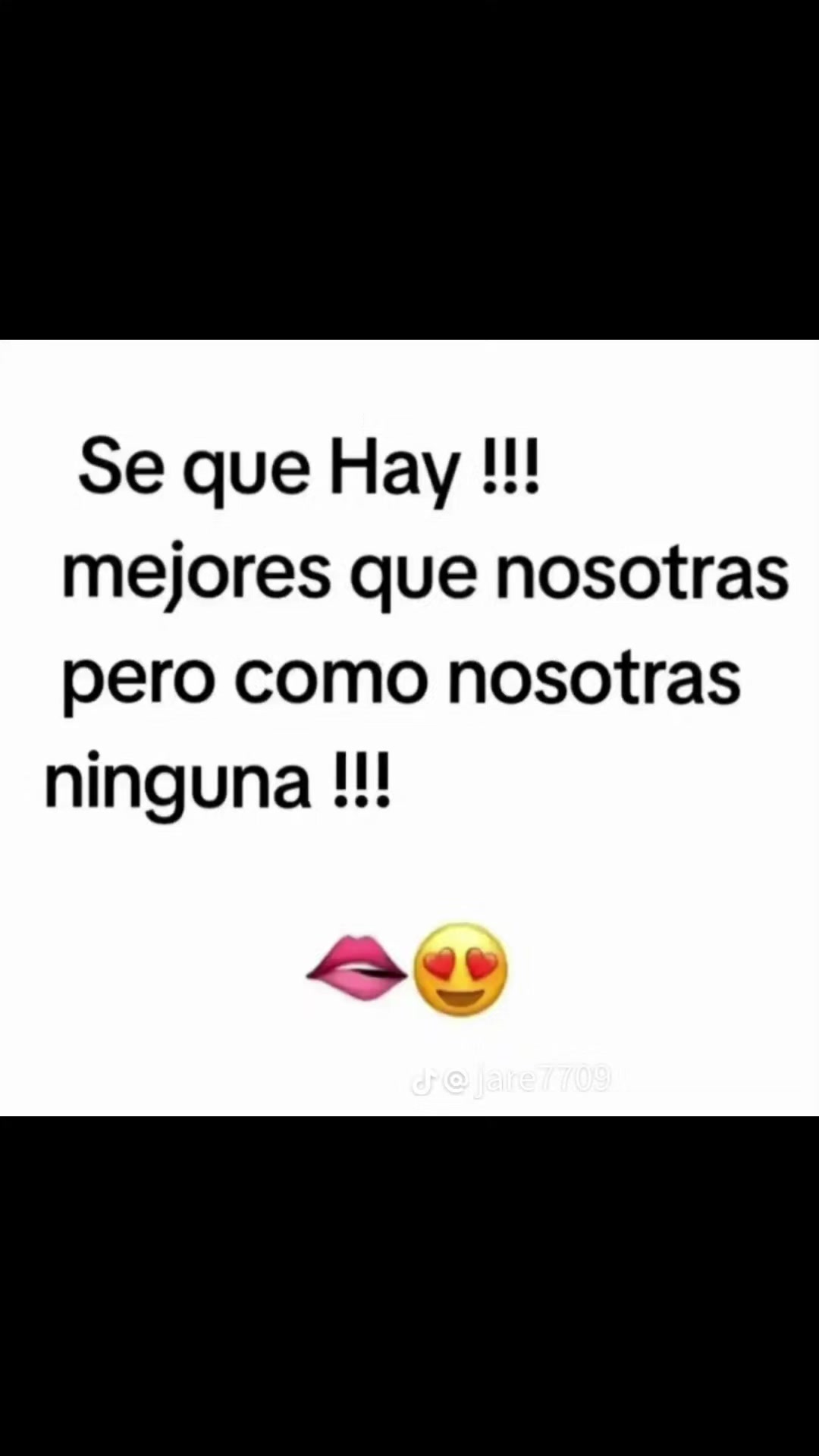 @Nicole campos