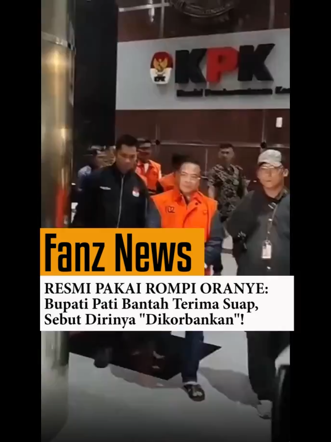 @FanzNews
