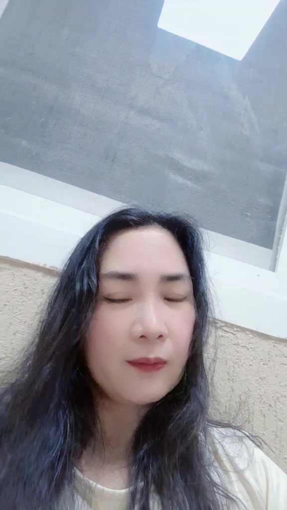 @Margie Dalaygon