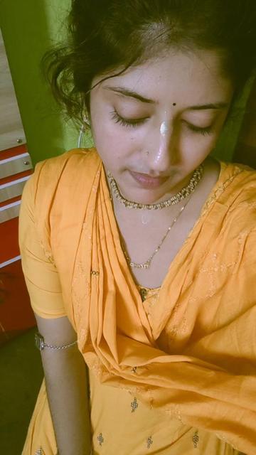 @Tumpi টুম্পি💝