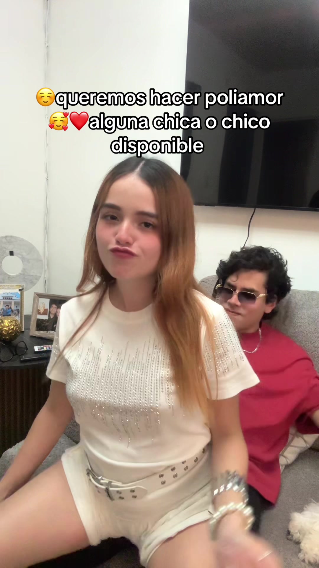 @Pososcamm