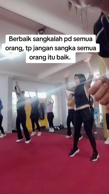@Nuraerobic