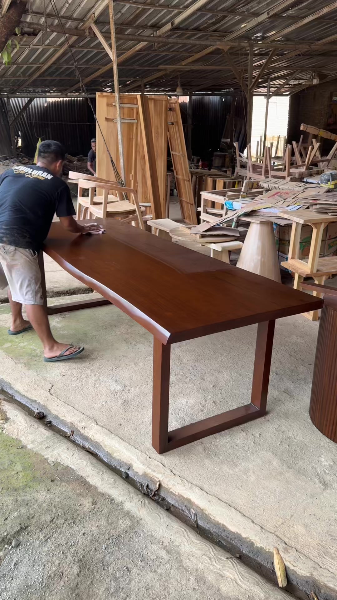 @Toko Indo Furniture