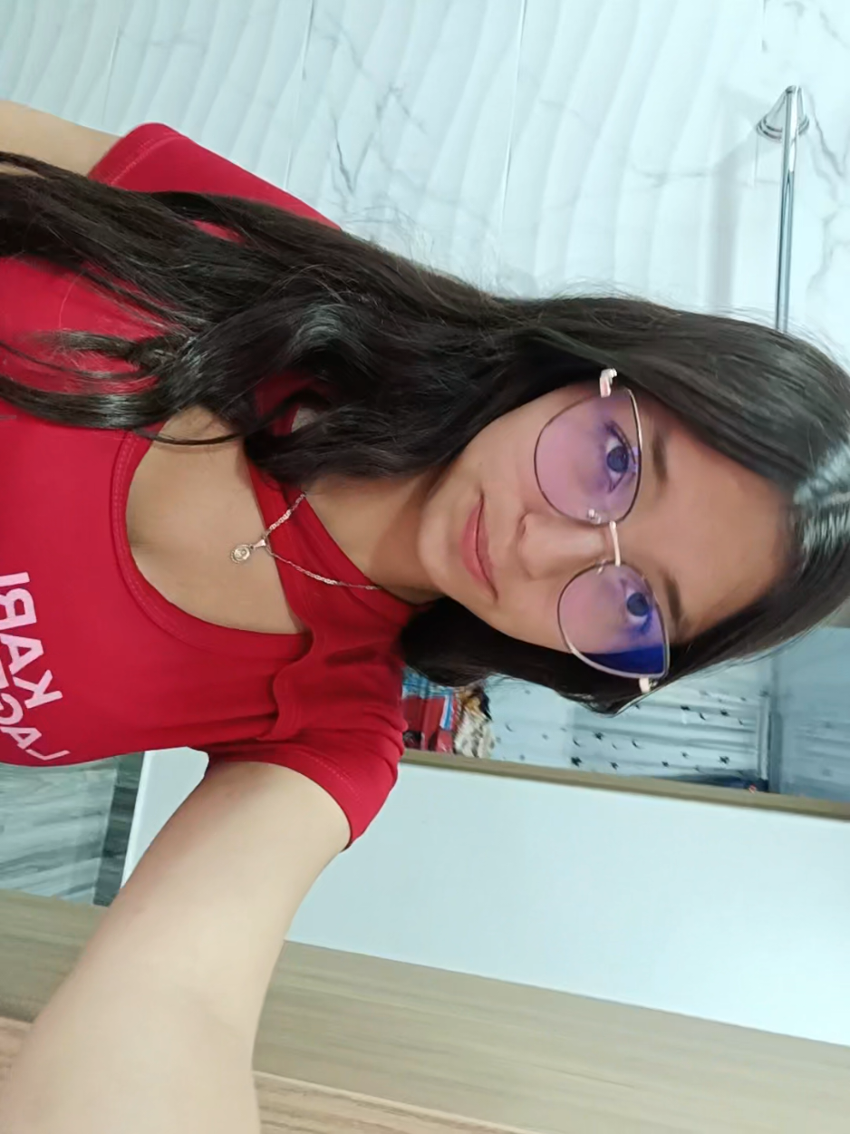 @→→→