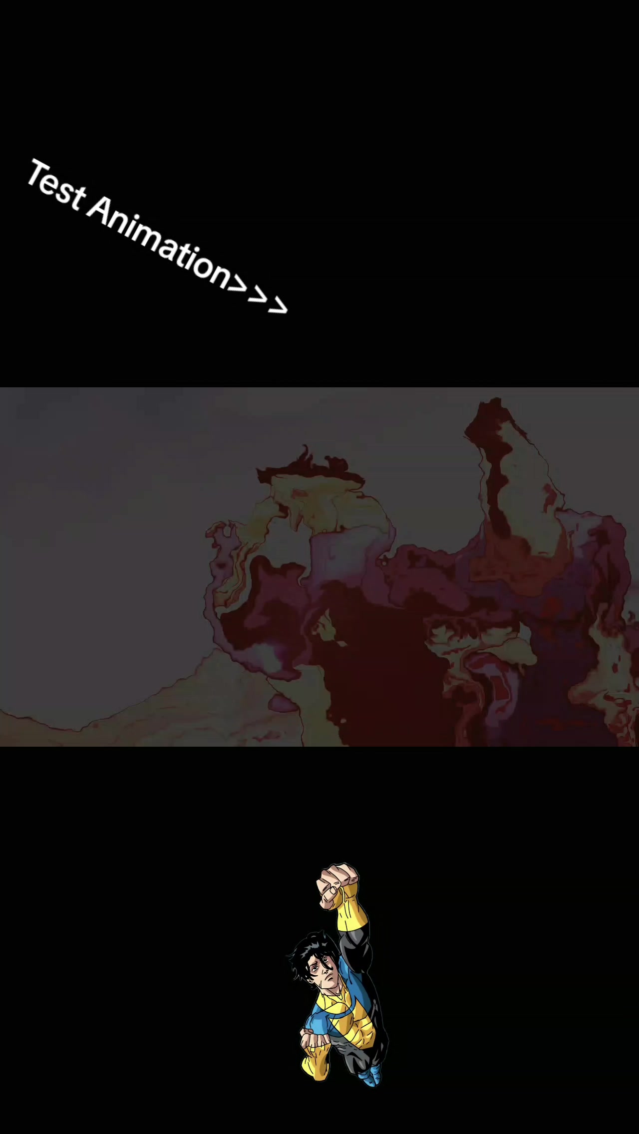 @๐๐๐-๐๐๐๐๐ ๐ฅข