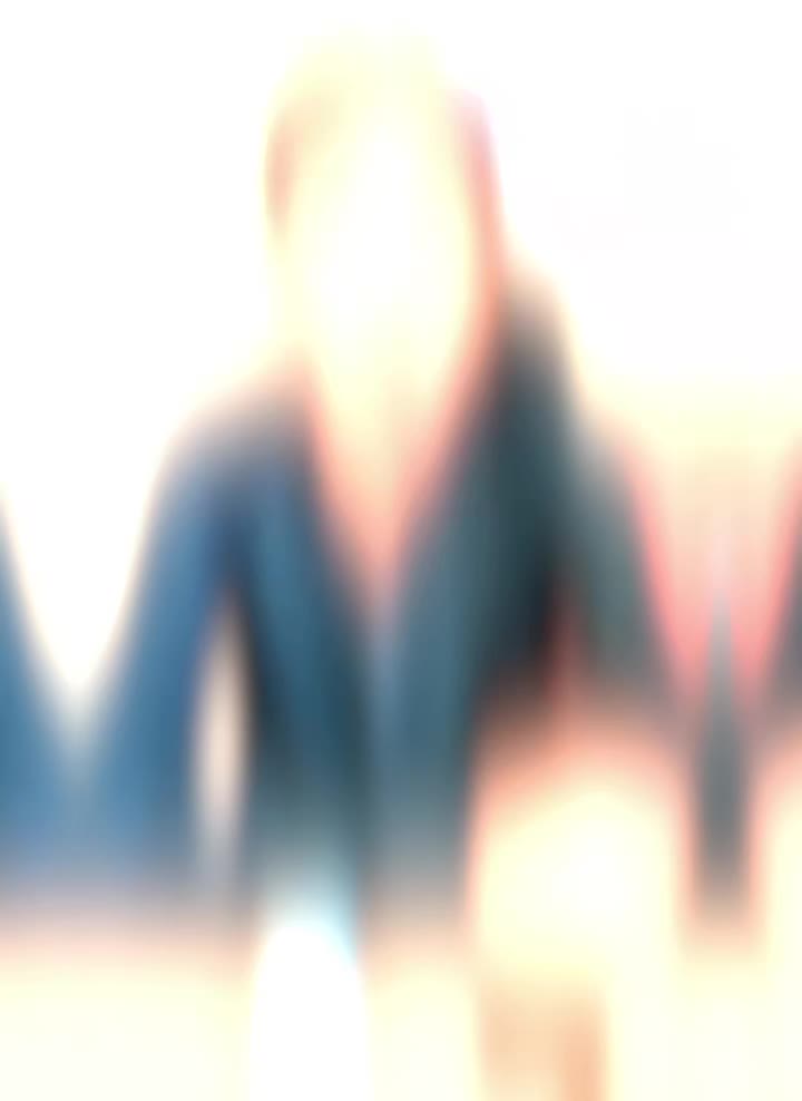 @꧁༺رہمان بسرا༻꧂
