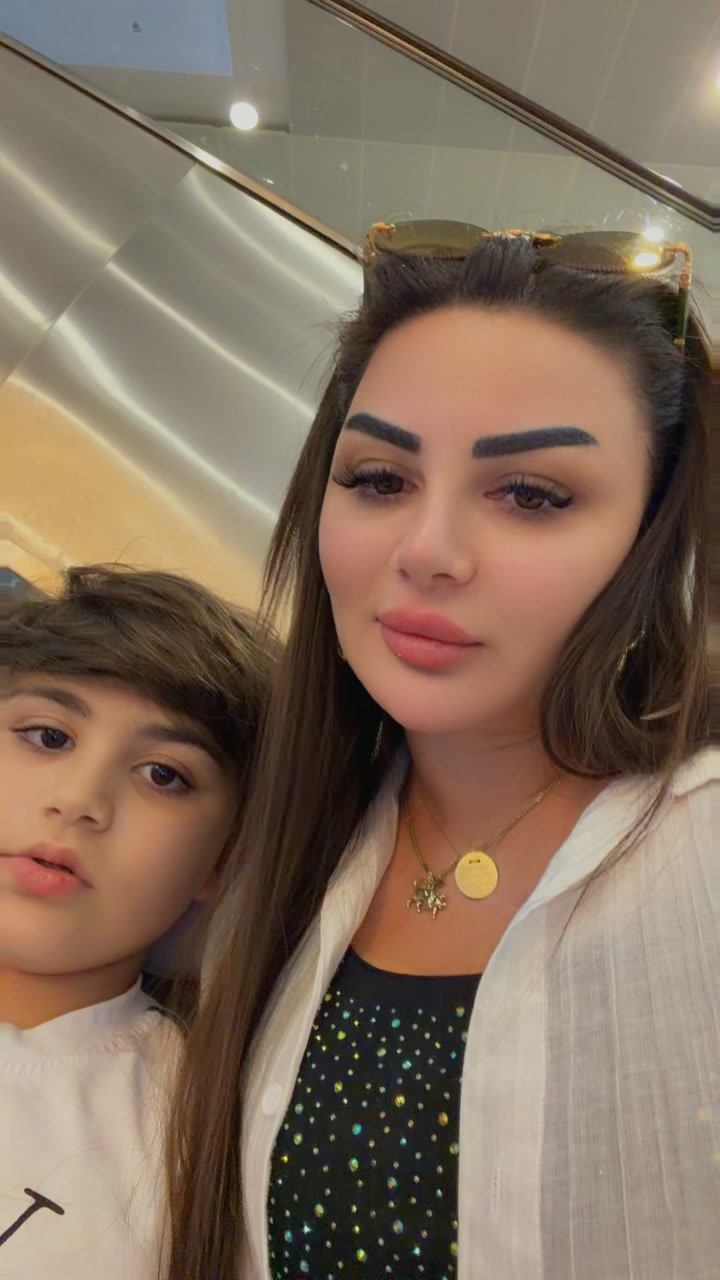 @Firuzə Babayeva