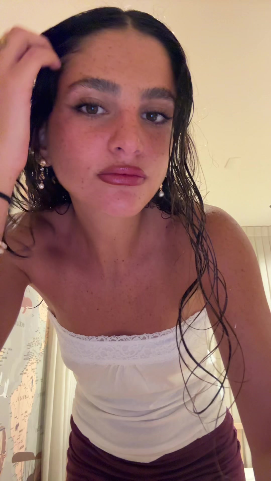 @Yalikapeta