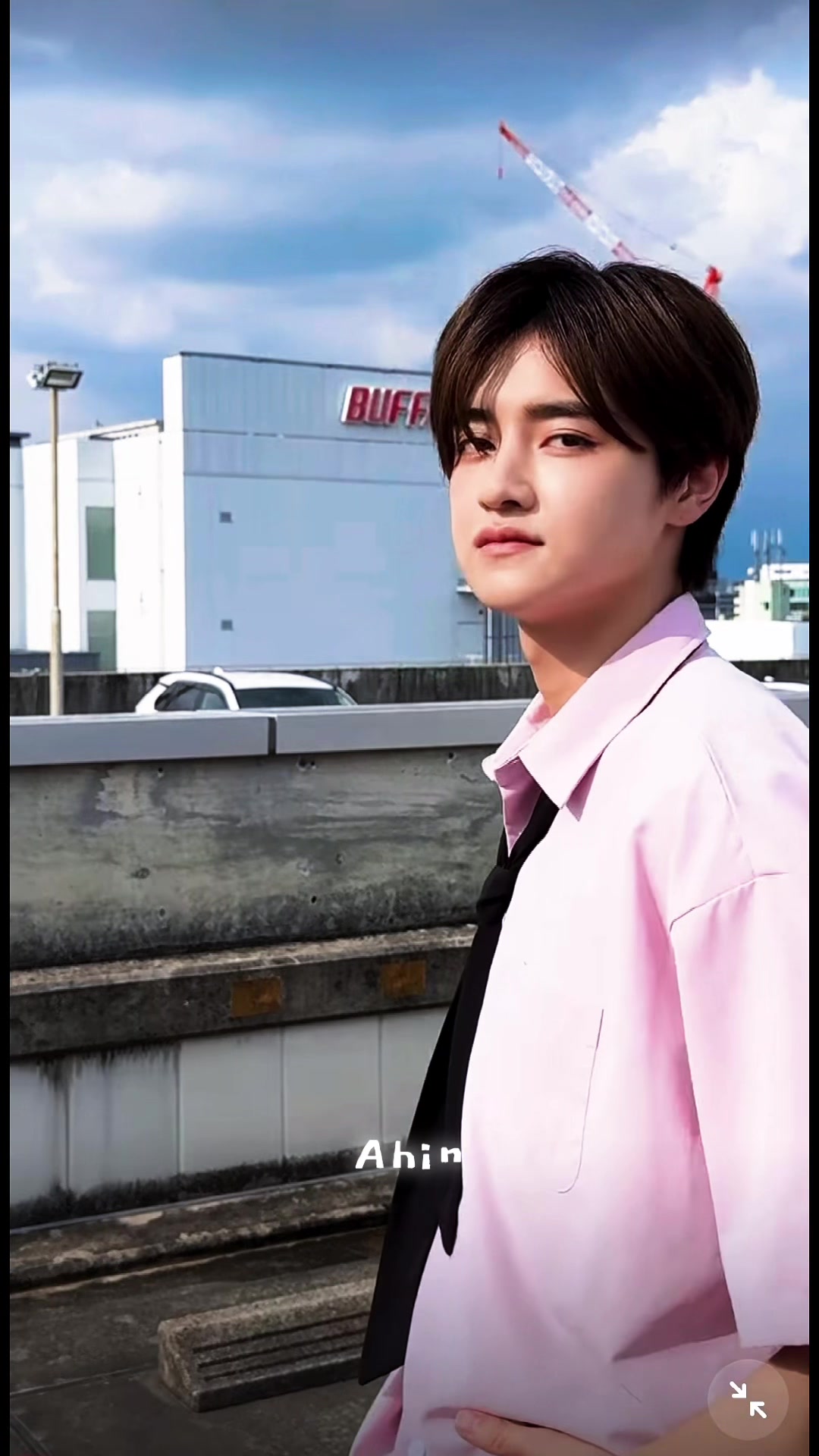 @ahin0605