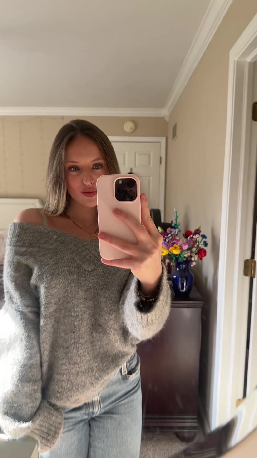 @Olivia