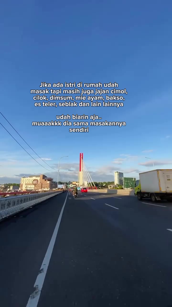 @๐ฎ๐ฉ๐ถโ๐๐๐๐ง๐ต๐ธ