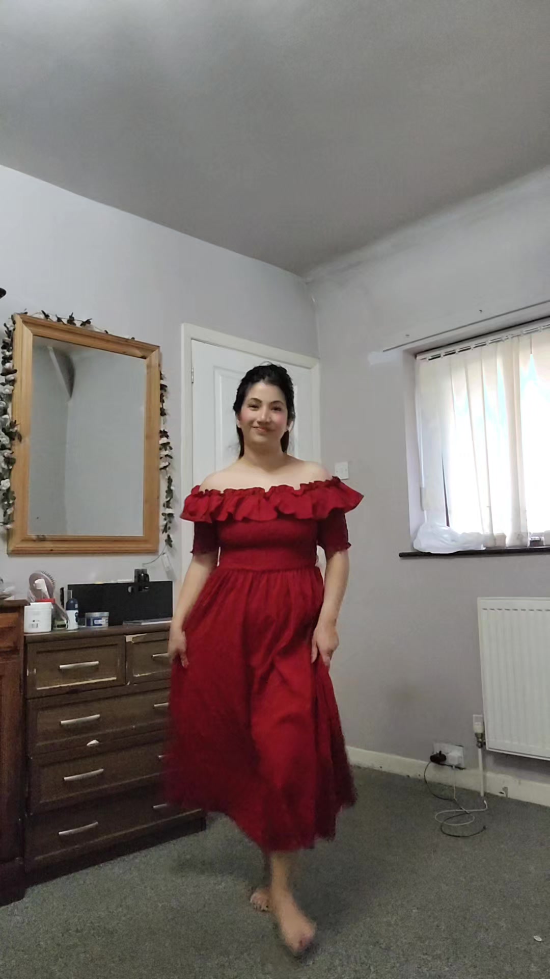 @Deepa Prajapati
